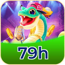 79h Cassino Online
