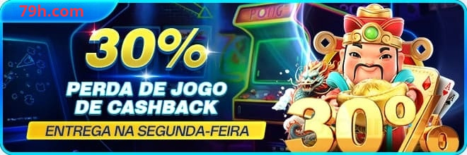 79h Fundo de Resgate de Perdas Semanais